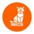 RAIIZZO Logo