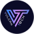 VulcanTech Logo