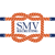 SMV Recruiting, LLC Logo