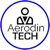 Aerodin Tech Logo