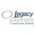 Legacy Executive Search Partners Logo