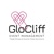 GloCliff Event Management Logo