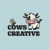 COWSCreative Logo
