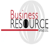 Business Resource Group Logo