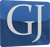 Gungoll, Jackson, Box & Devoll, P.C. Logo