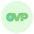 OVP Management Consulting Group Inc. Logo