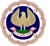 Provider Logotype J Singh & Associates Logo