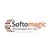 Softomagic Technologies Logo