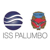 ISS Palumbo S.r.l. Logo