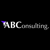 AB Consulting Logo