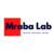 Mraba Lab Logo