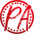 Perfect Apparel Logotype