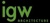 IGW Architecture Logo