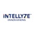 Intellyze Innovations Logo