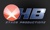 H.B. Stage Productions Logo