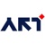 Artlabs AI Logo
