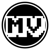Mediavandals Logo