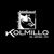 Kolmillo Logo