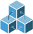 BlockCoders Logo