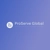 ProServe Global Logo
