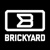 Brickyard Cowork Logo