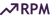 RPM BPO Logo
