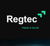 Regtec Consulting Logo