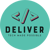 Deliver Logo