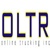 Online Trucking Logo