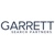 Garrett Search Partners, Inc. Logo