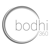 Bodhi 360 Logo