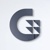Getaka Labs Logo