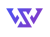 WebSevy Logo
