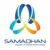 SAMADHAN Logo