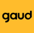 Gaud Logo