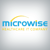 Microwise Logo