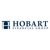 Hobart Financial Group Logo