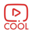 Amigos Cool Logo