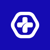 Hexapoint Medical Marketing Logotype