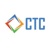 Comtex Technologies Company Logo