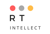 RT Intellect Logo