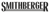 Smithberger Photography, Inc. Logotype