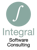 Integral Software Consulting Logo