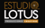 Estudio Lotus Logo