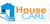 House Care Online Logotype