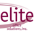 Elite Office Solutions, Inc. Logo