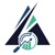 Appnalysis Logo