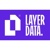 Layer Data Logo