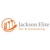 Jackson Elite Tax & Consulting, LLC Logo