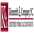 Kleinsmith & Company, P.C. Logo